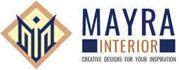 mayrainterior